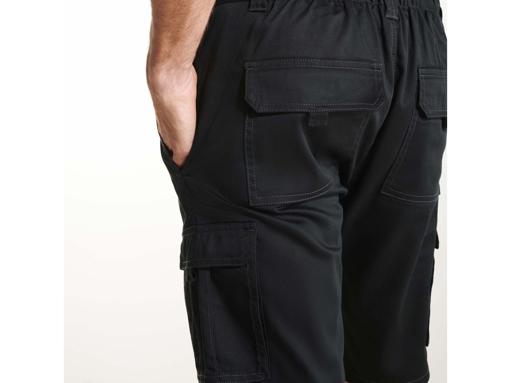 Шорты Vitara, нэйви-6