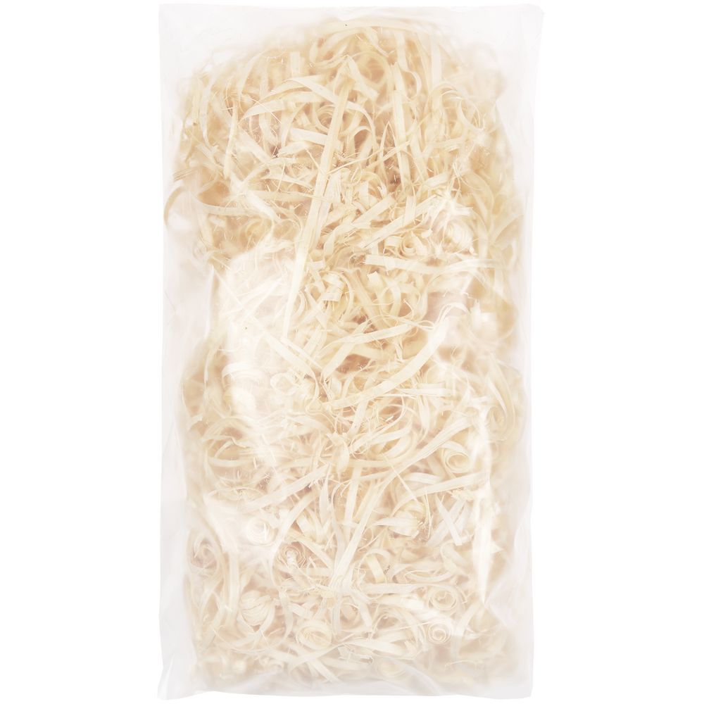 Древесная шерсть Woodly-2