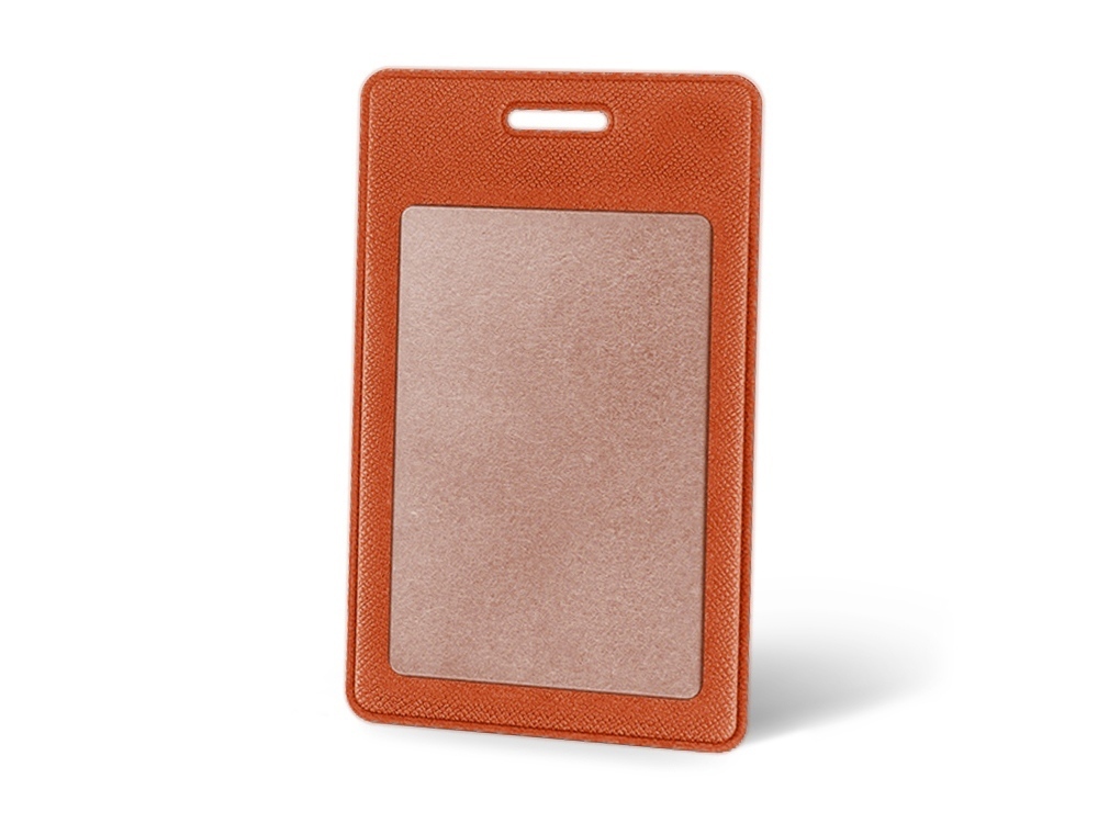 Welcome pack Color Refine, оранжевый-5