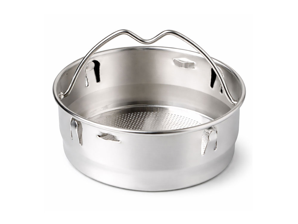 Термос Confident с покрытием soft-touch 420мл, желтый-2