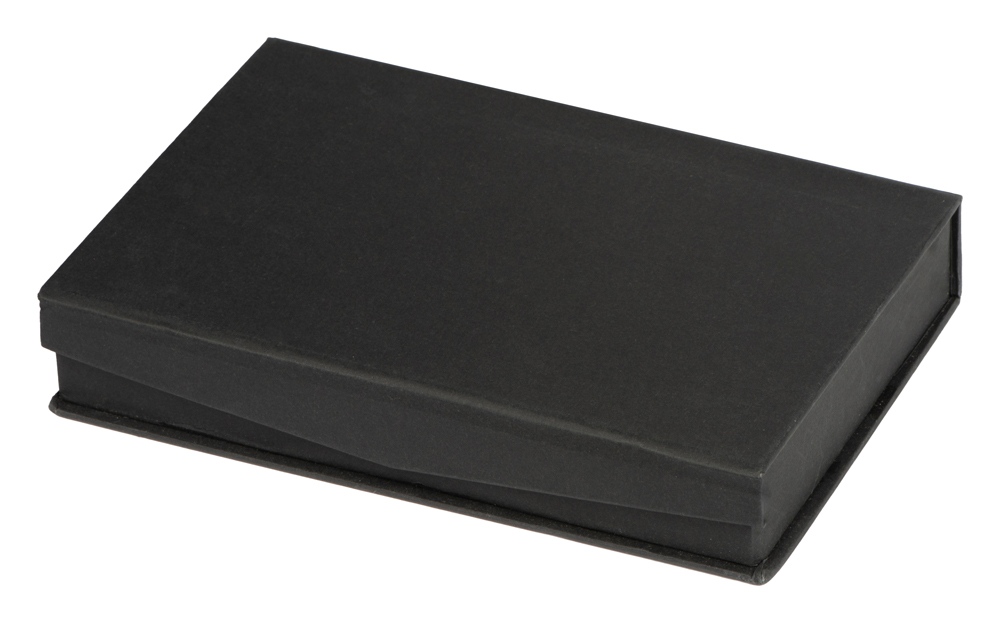 Награда Ocean Glitz, прозрачный-4