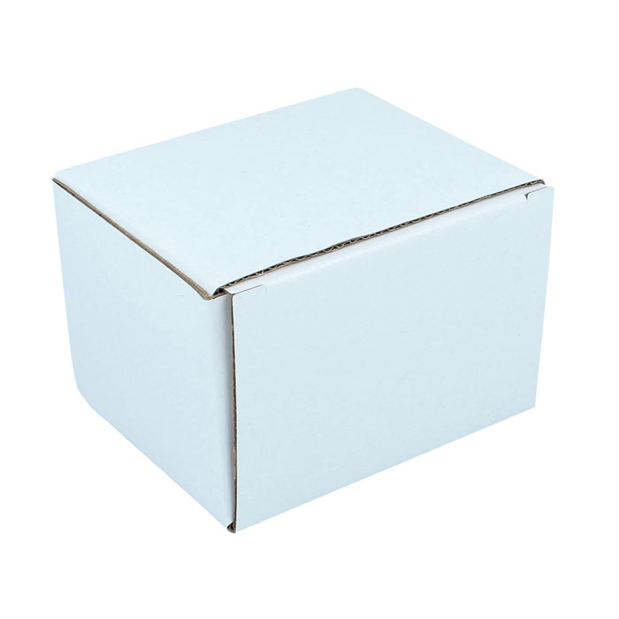 Кружка с карабином, черный-7