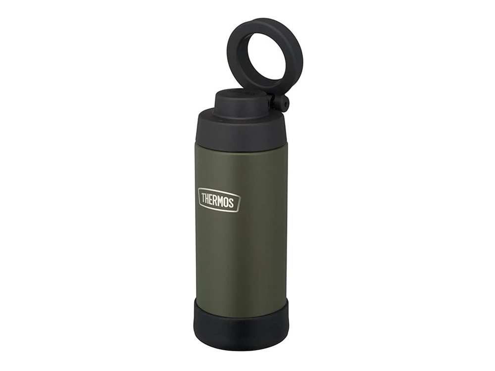 Термос из нерж. стали тм THERMOS ROB-500 KKI0,5 L-1