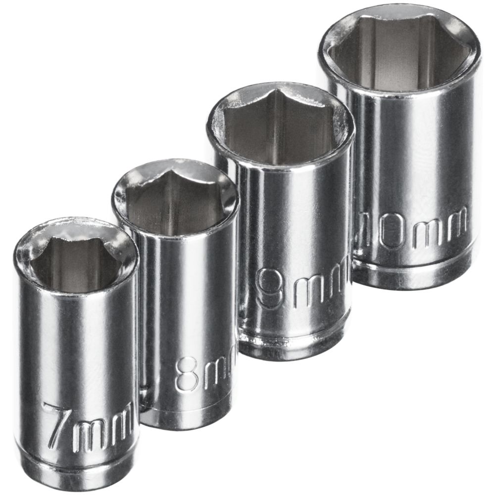 Набор инструментов Terraform, черный-2