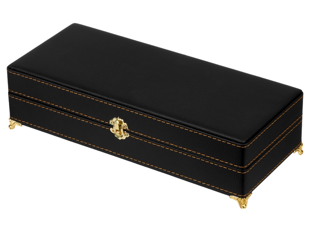 Подарочный набор-8