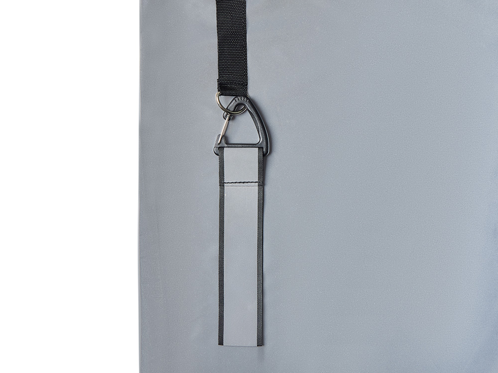 Светоотражающая сумка для шопинга Neo Reflector-5