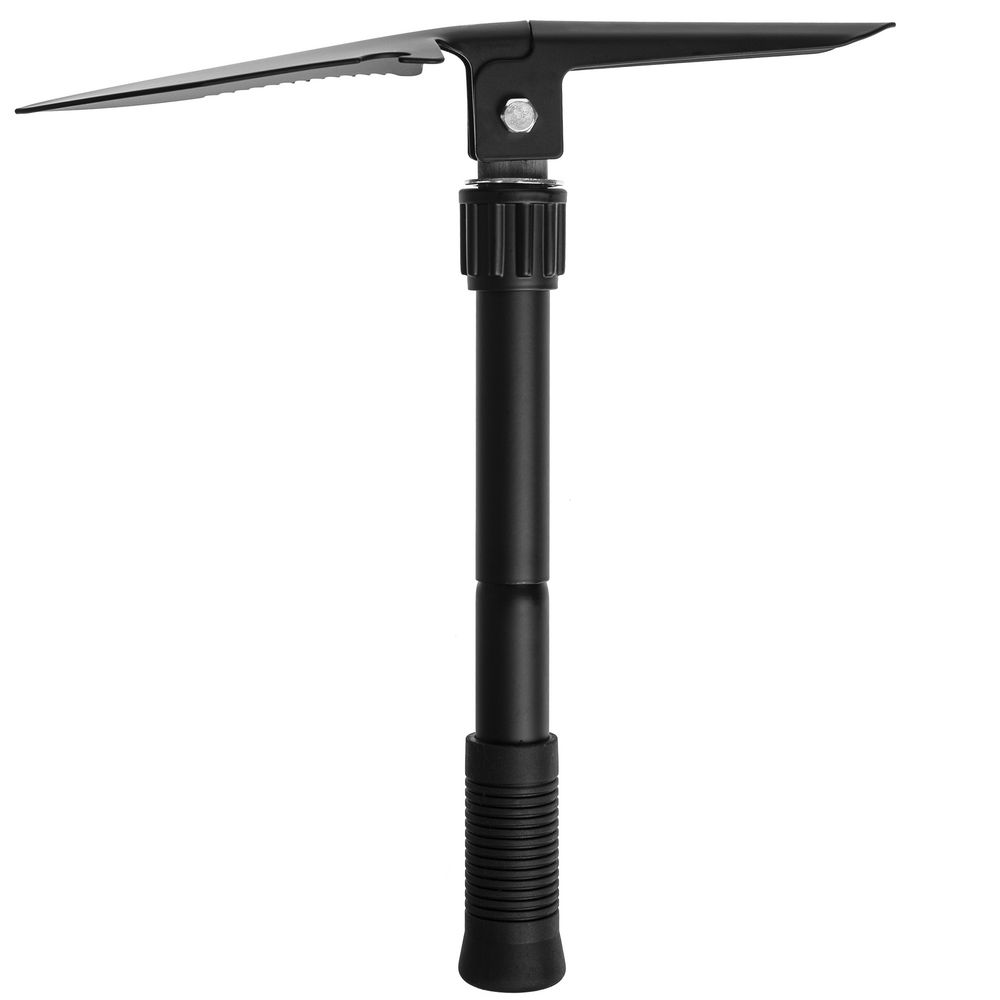 Складная лопата Sap, ver.2-4