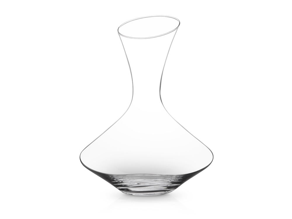 Декантер для вина Cabernet, 1500мл-0