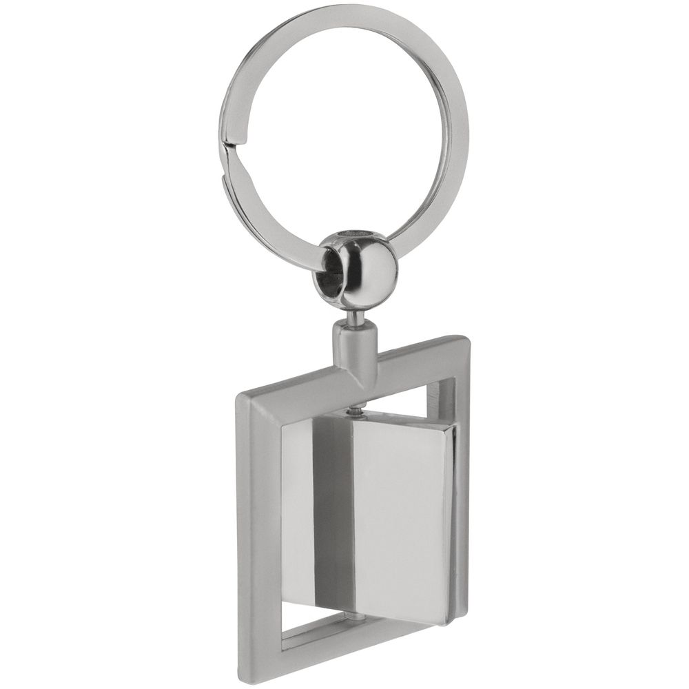 Брелок Swivel с поворотным элементом-2