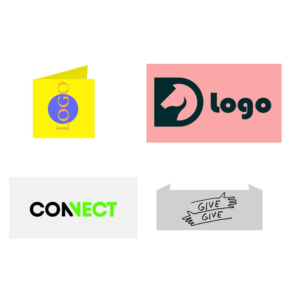 Лейбл жаккардовый Epsilon на заказ-0