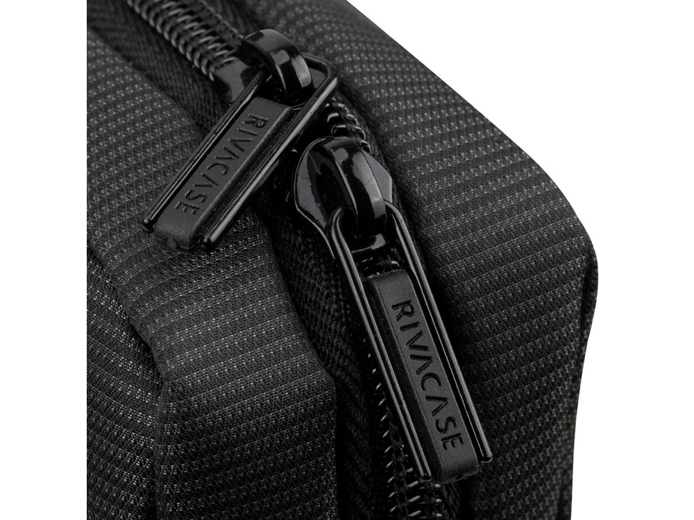 RIVACASE 8731 grey сумка для ноутбука 15,6 / 6-19