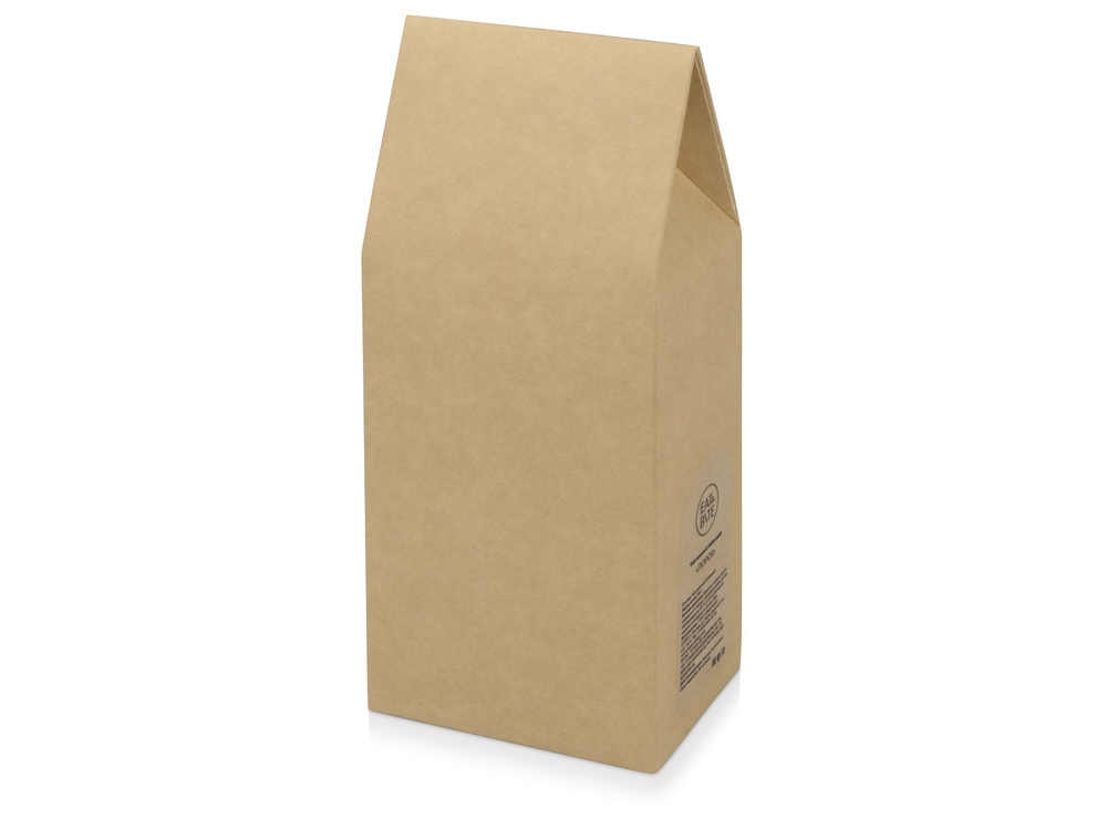 Чай Порох крупный зеленый, 90г (упаковка без окошка)-0