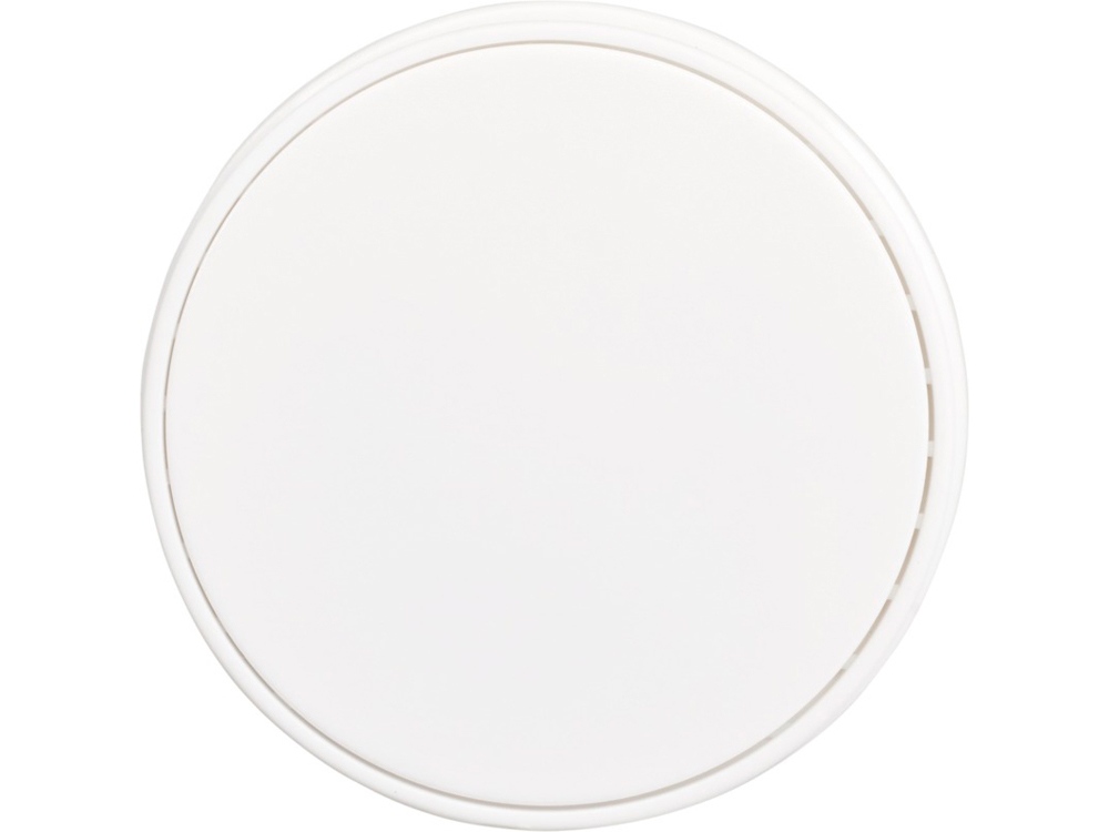 Подставка для телефона Brace с держателем для руки, белый-1