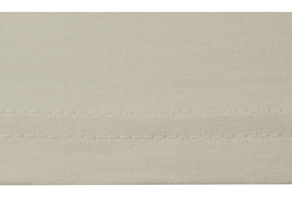 Футболка Heavy Super Club с боковыми швами, мужская, оливковый-10