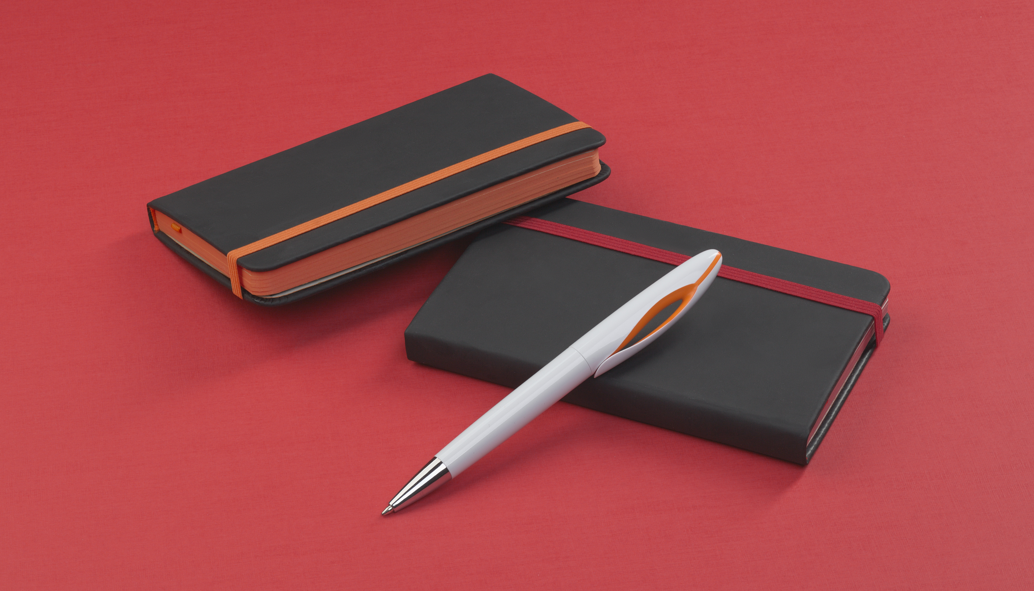 Ручка шариковая "Sophie"-1