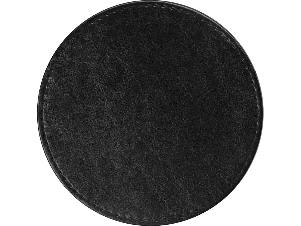 Набор аксессуаров для вина Fabrizio, черный-8