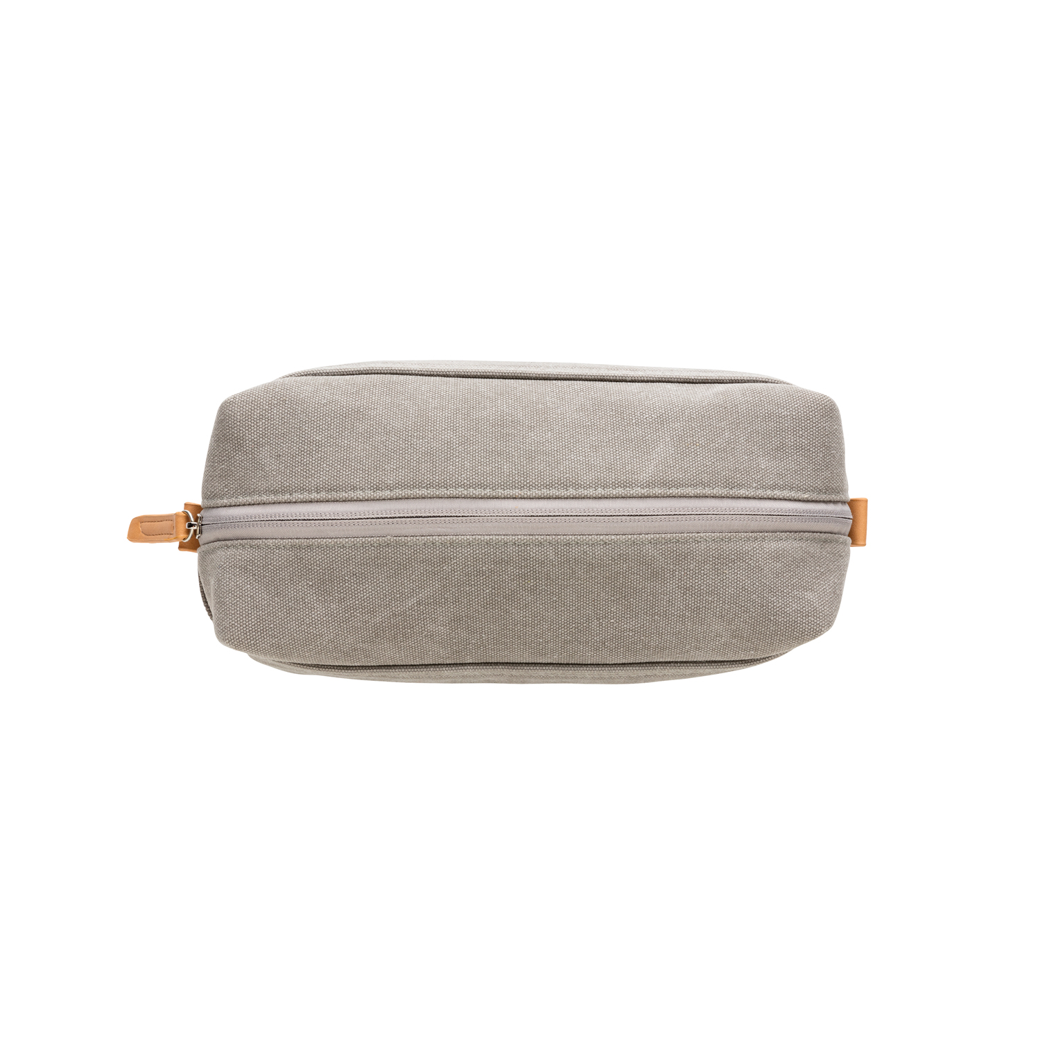 Косметичка Canvas-10