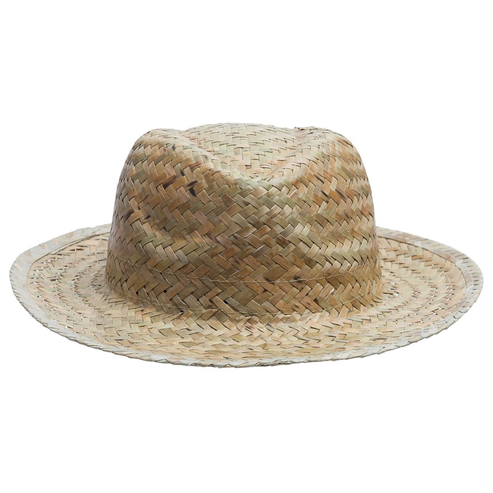 Шляпа Daydream, бежевая-0