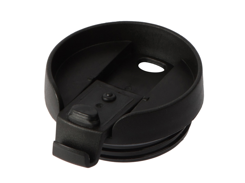 Термокружка Jar 250 мл, зеленое яблоко-3