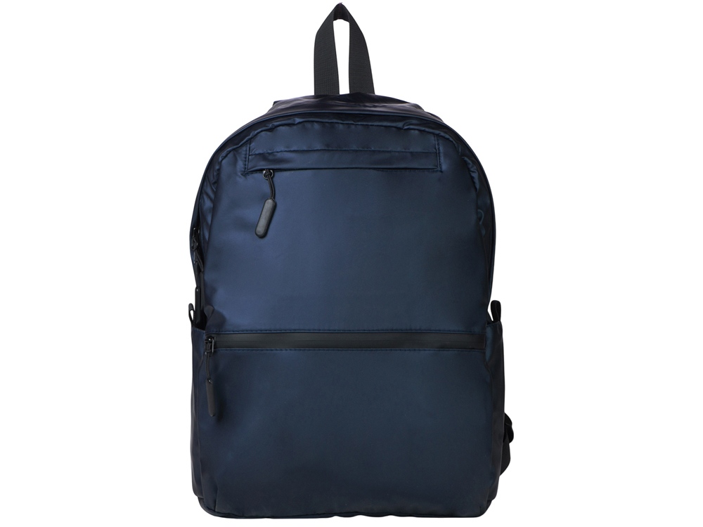 Рюкзак Ray для ноутбука 15'', синий-5