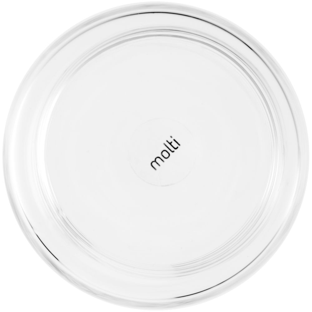 Бокал Thumbler, малый-4