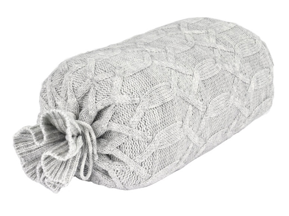 Плед Valerie Concept VERMONT 1159-1