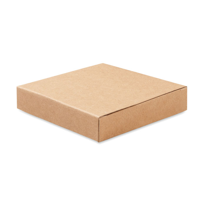 Набор украшений, древесный-7