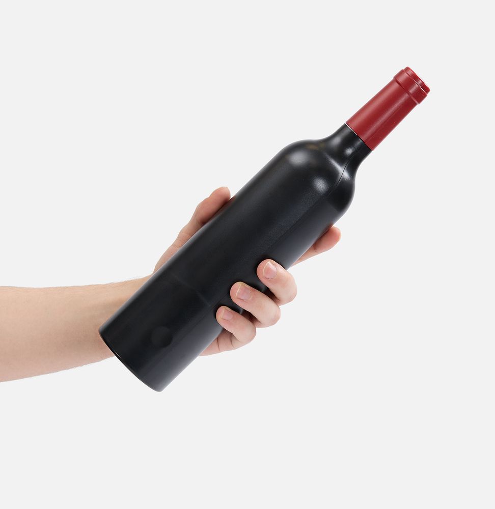 Набор инструментов Top Shelf-2