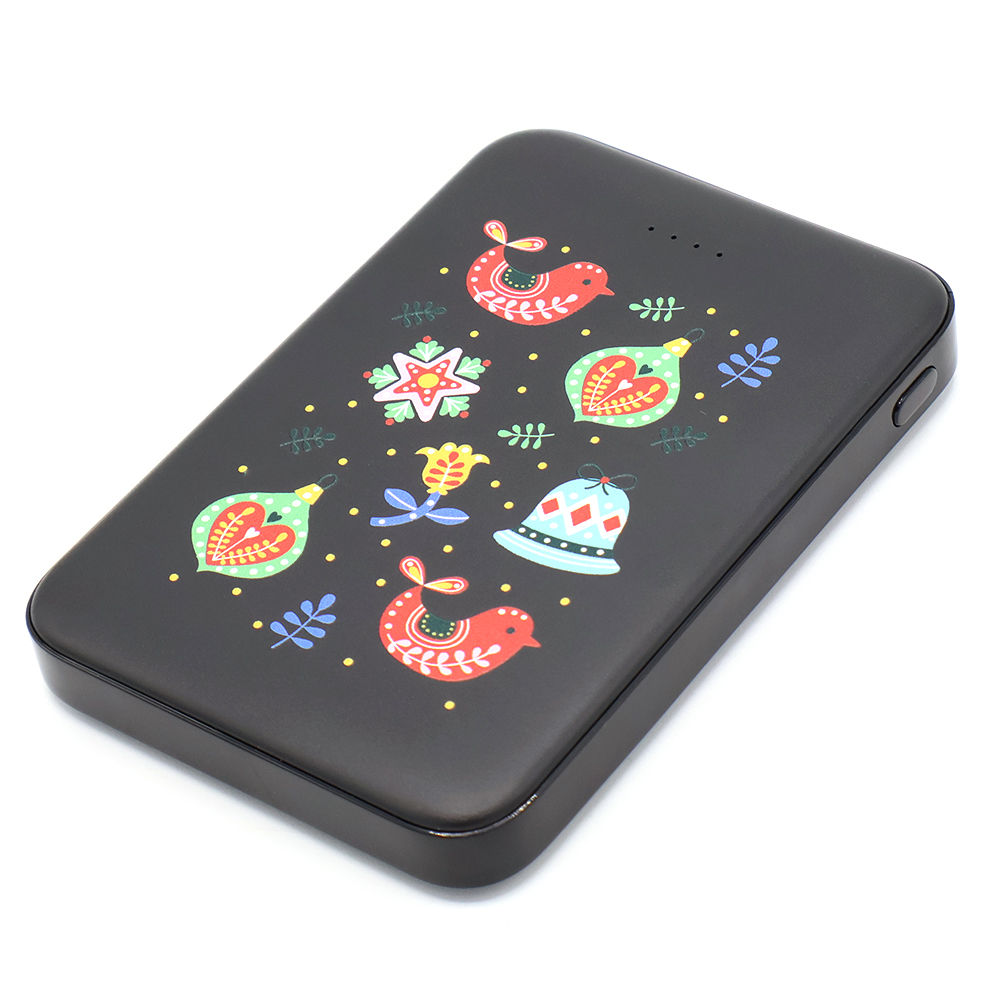 Набор ВОЛШЕБНАЯ СКАЗКА, Серый-6