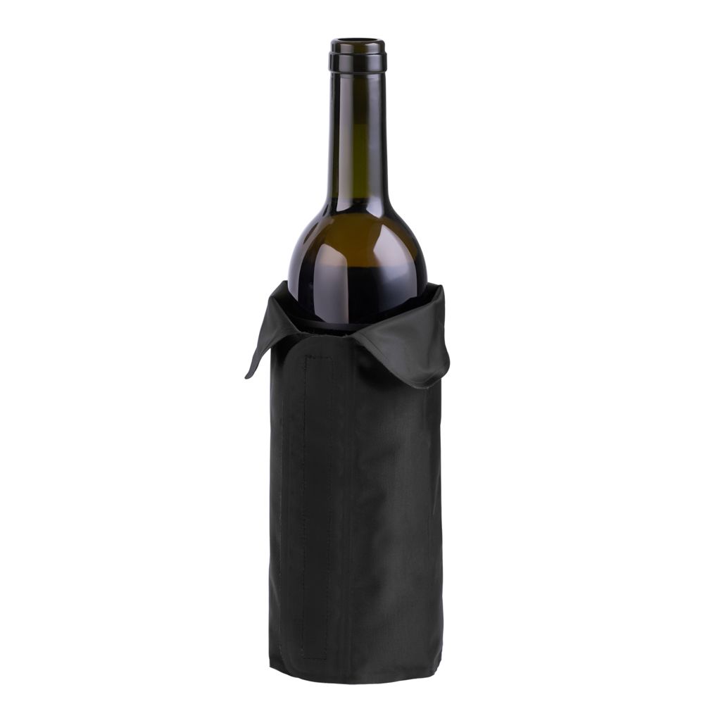 Охлаждающий рукав Venerdi, черный-0