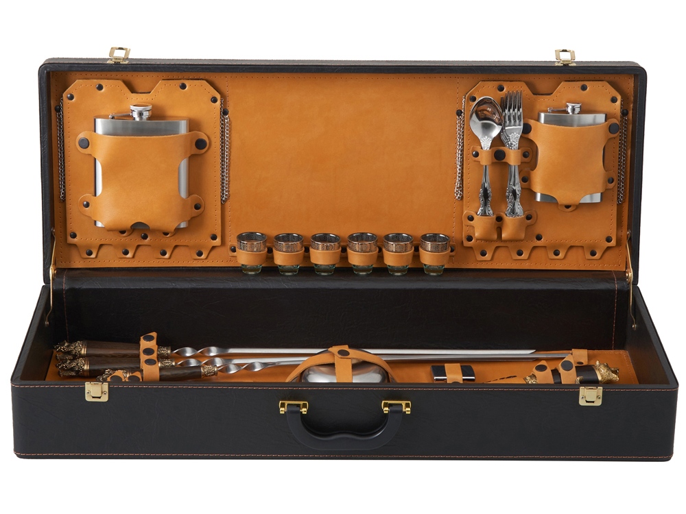 Подарочный набор-1