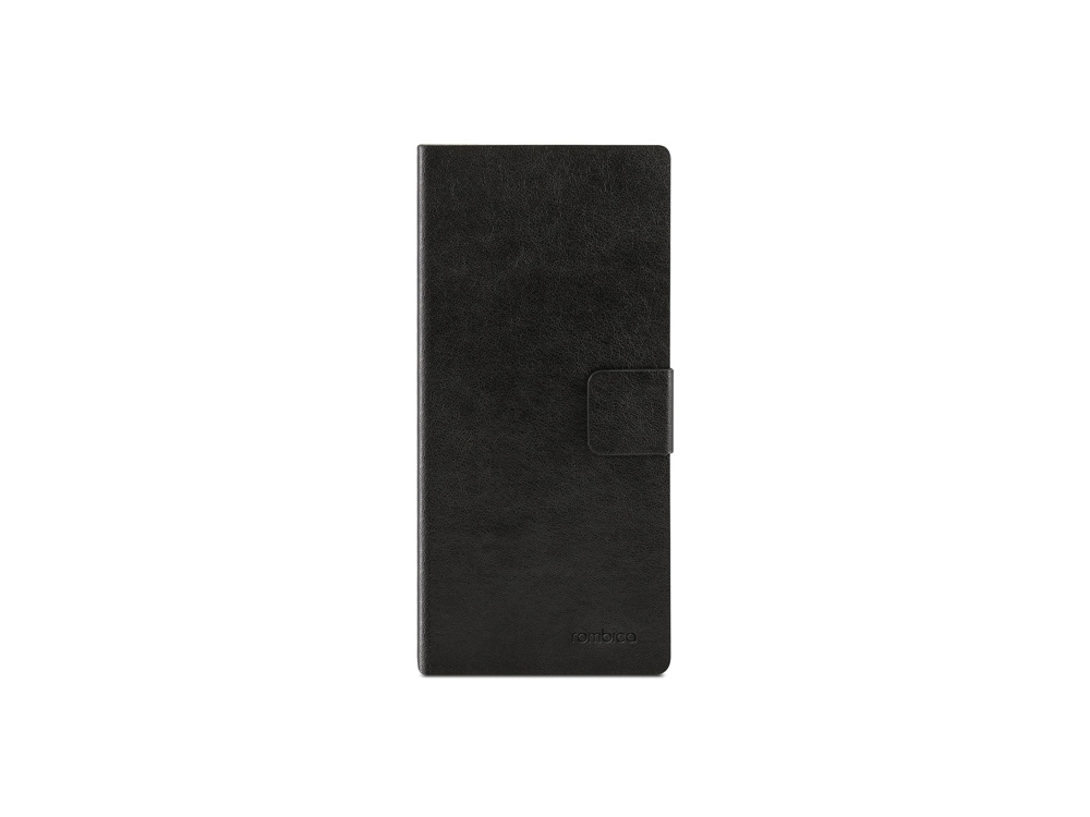 Внешний аккумулятор Rombica NEO Magnum-4