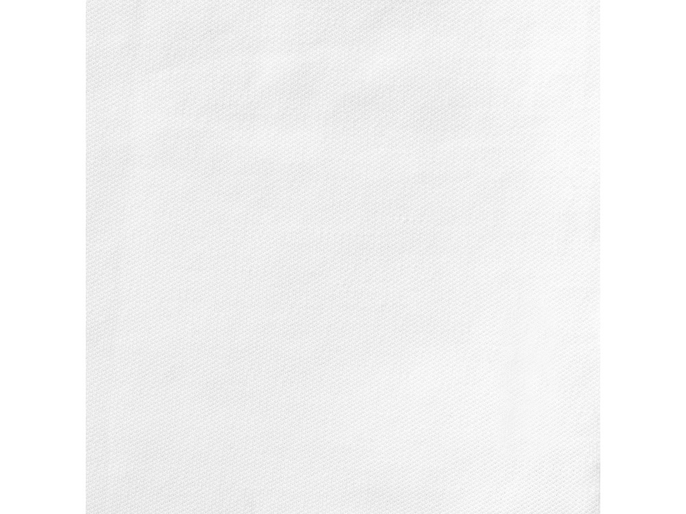 Рубашка поло Markham мужская, белый/антрацит-4