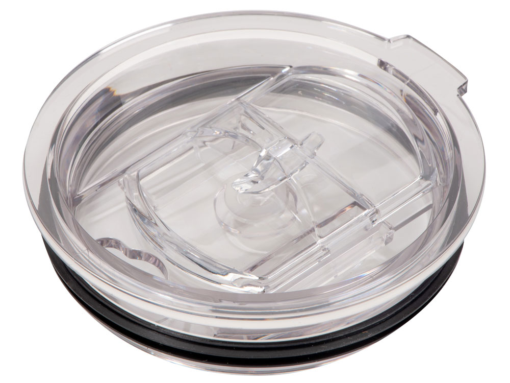 Термокружка ULTIMATE, 360 мл, дерево-3