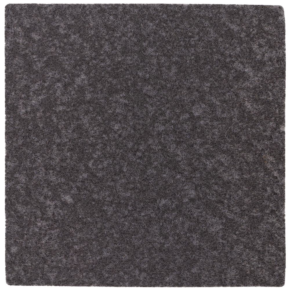 Лейбл светоотражающий Tao, L, серый-2