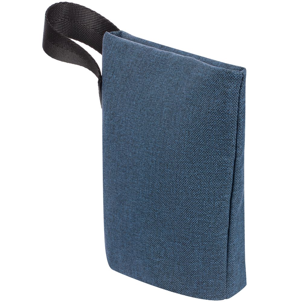 Несессер Remark, синий-2