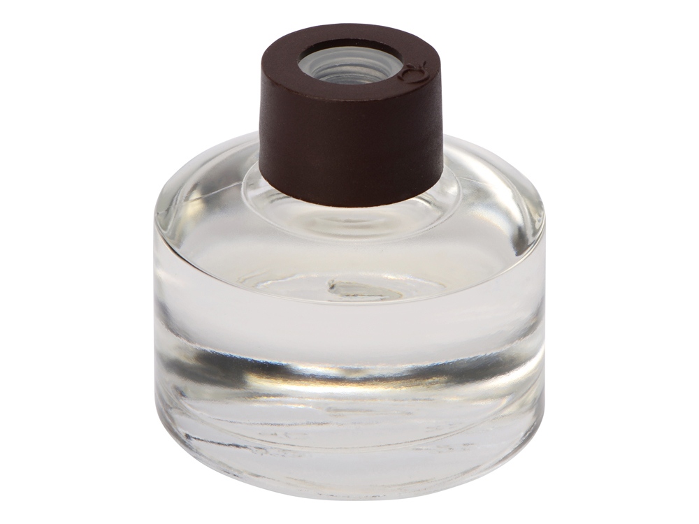 Аромат для дома Ylang Ylang, стандарт-3