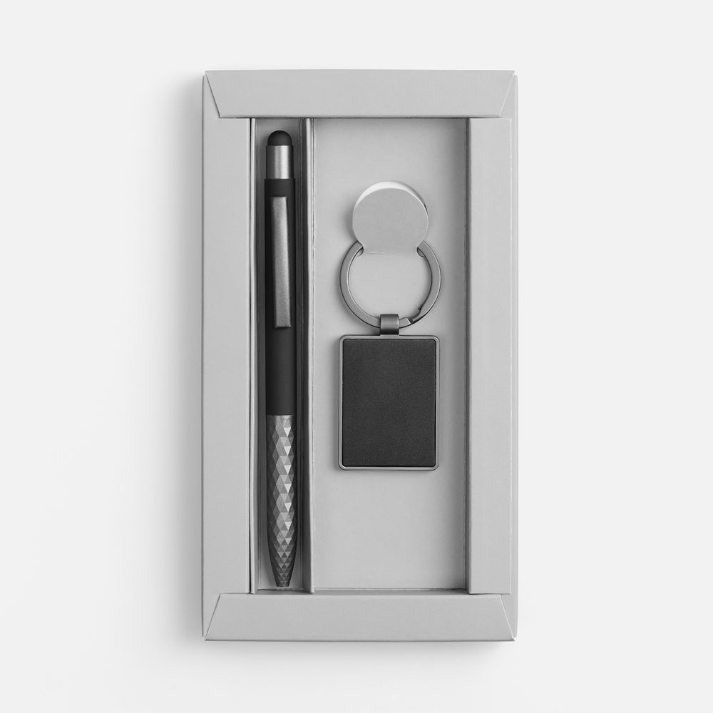 Набор Digitangle-1