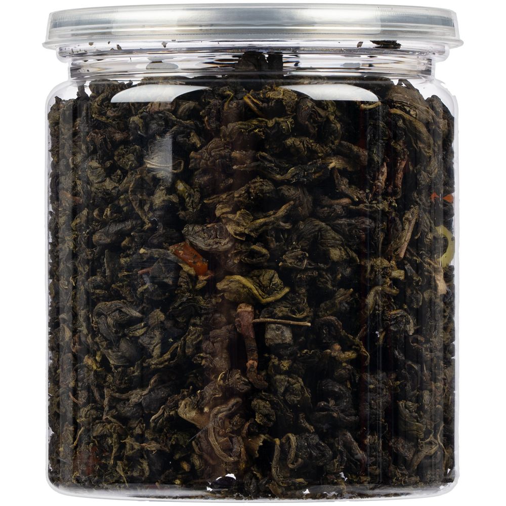 Чай улун «Манго»-0