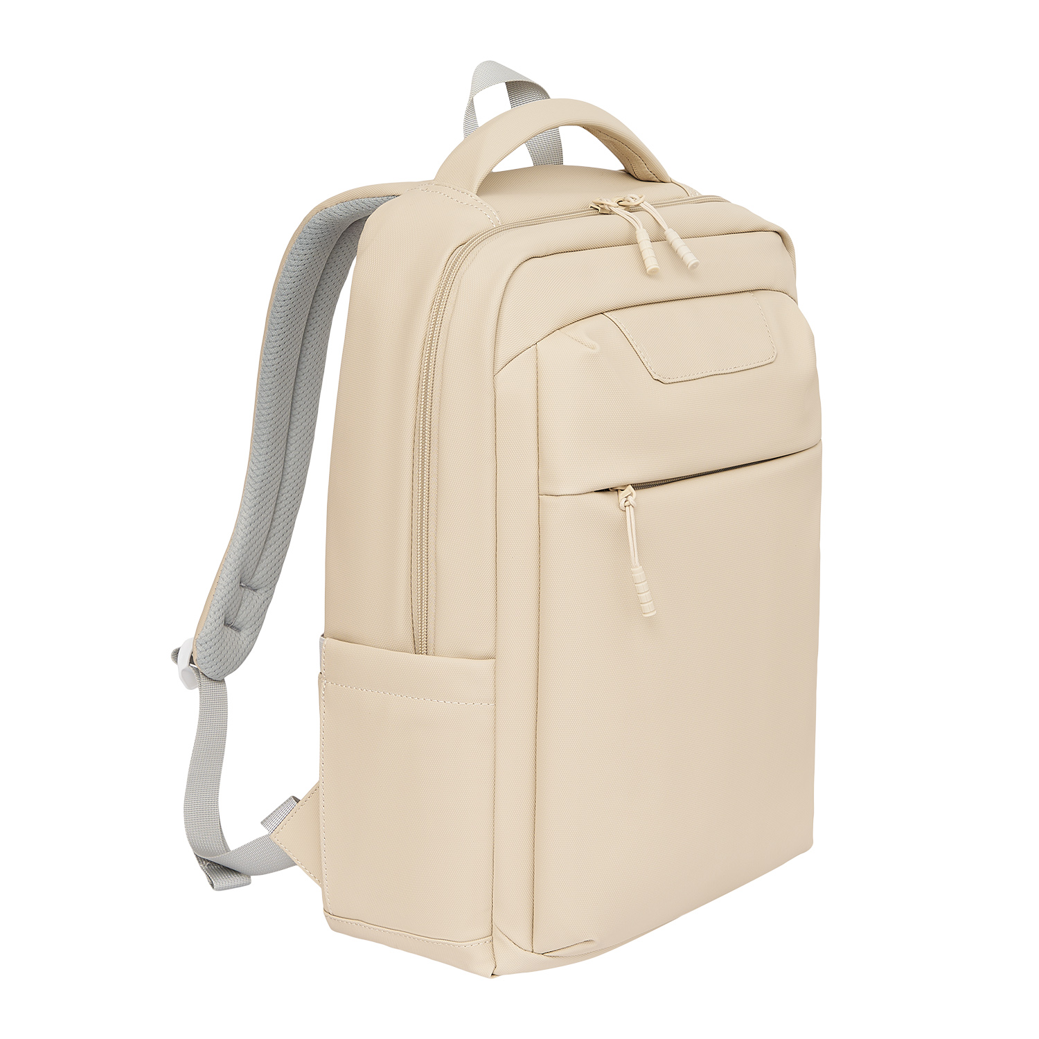 Рюкзак Chester, бежевый-1