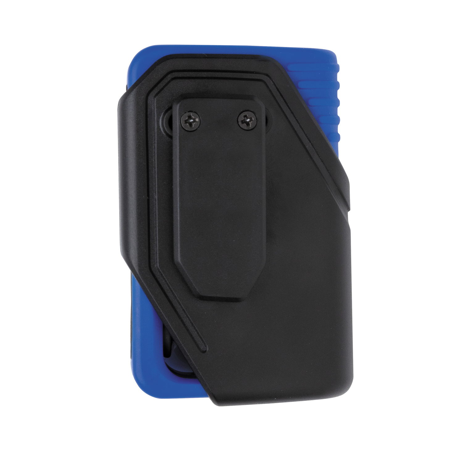 Карманный набор бит, 13 предметов-9