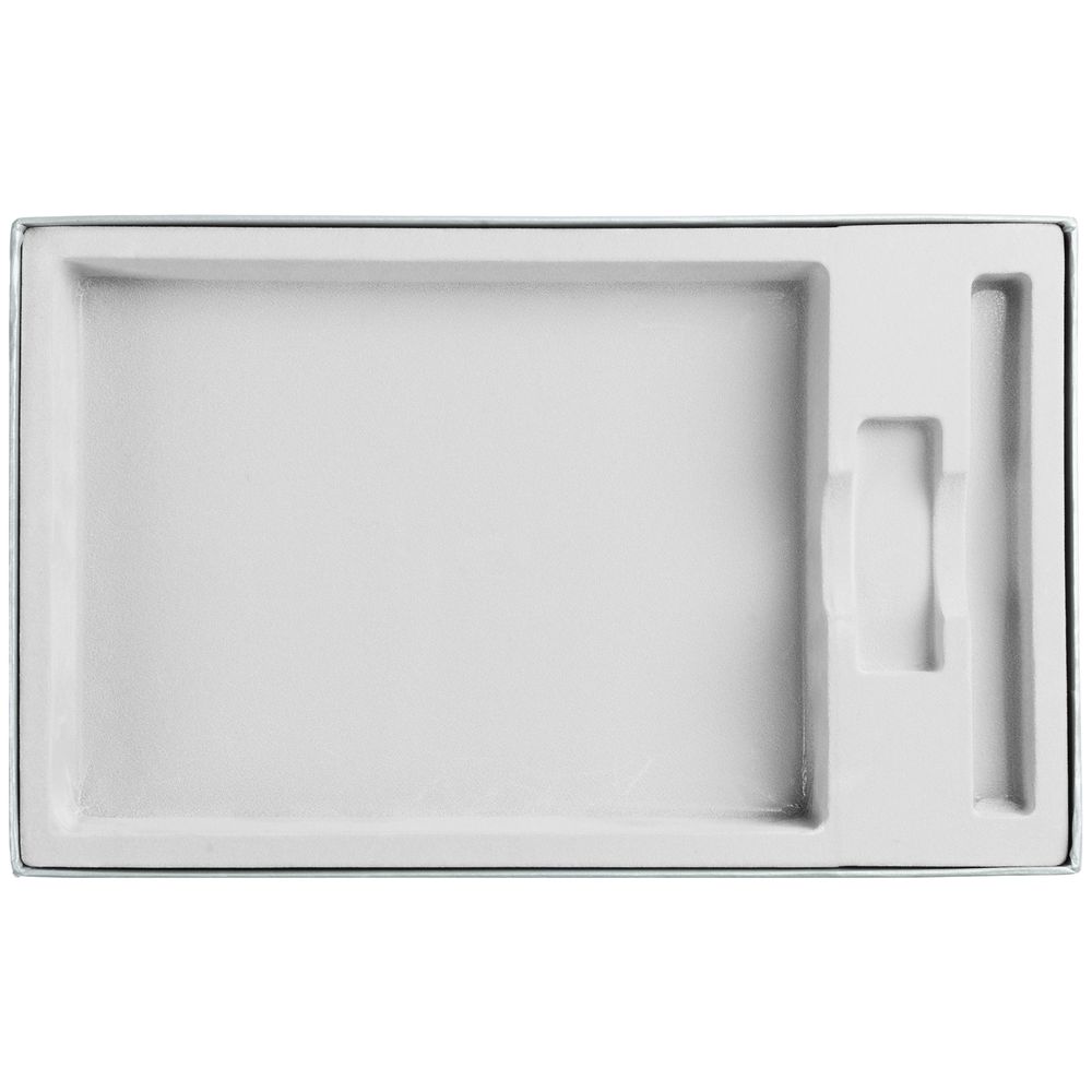 Набор Boom Memory, черный с оранжевым-3