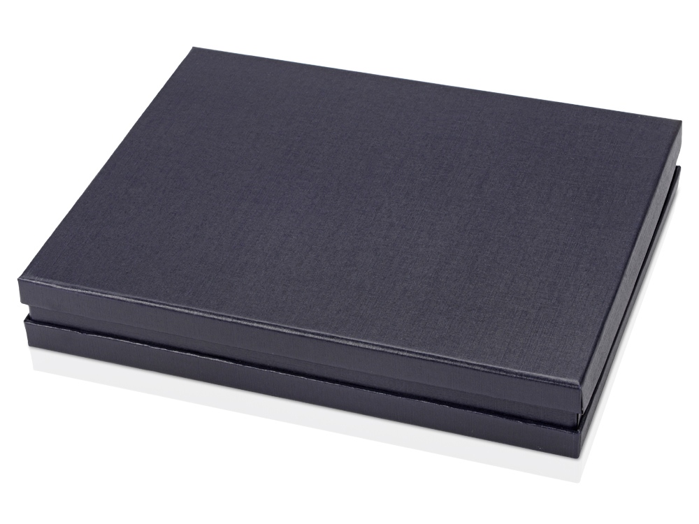 Плакетка Мейсон, черный-4