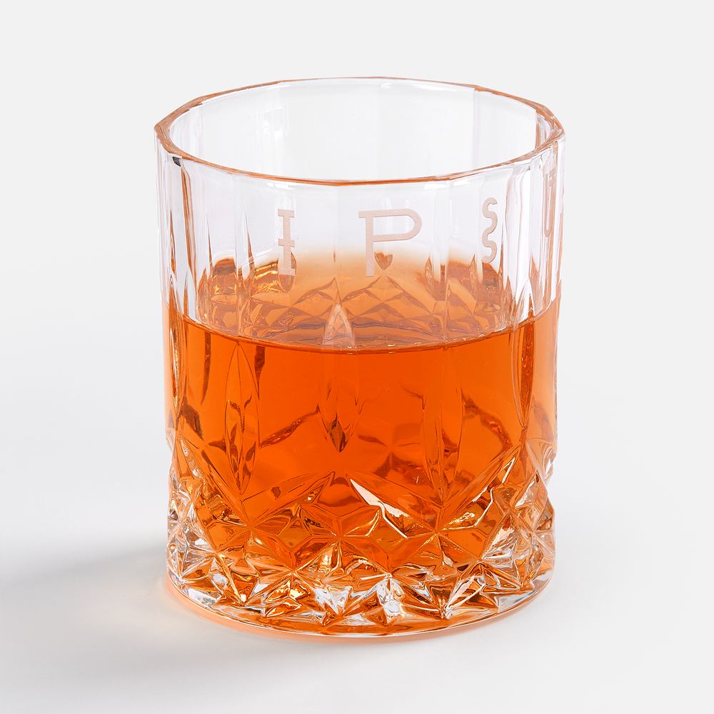 Набор для виски Maltmate-6