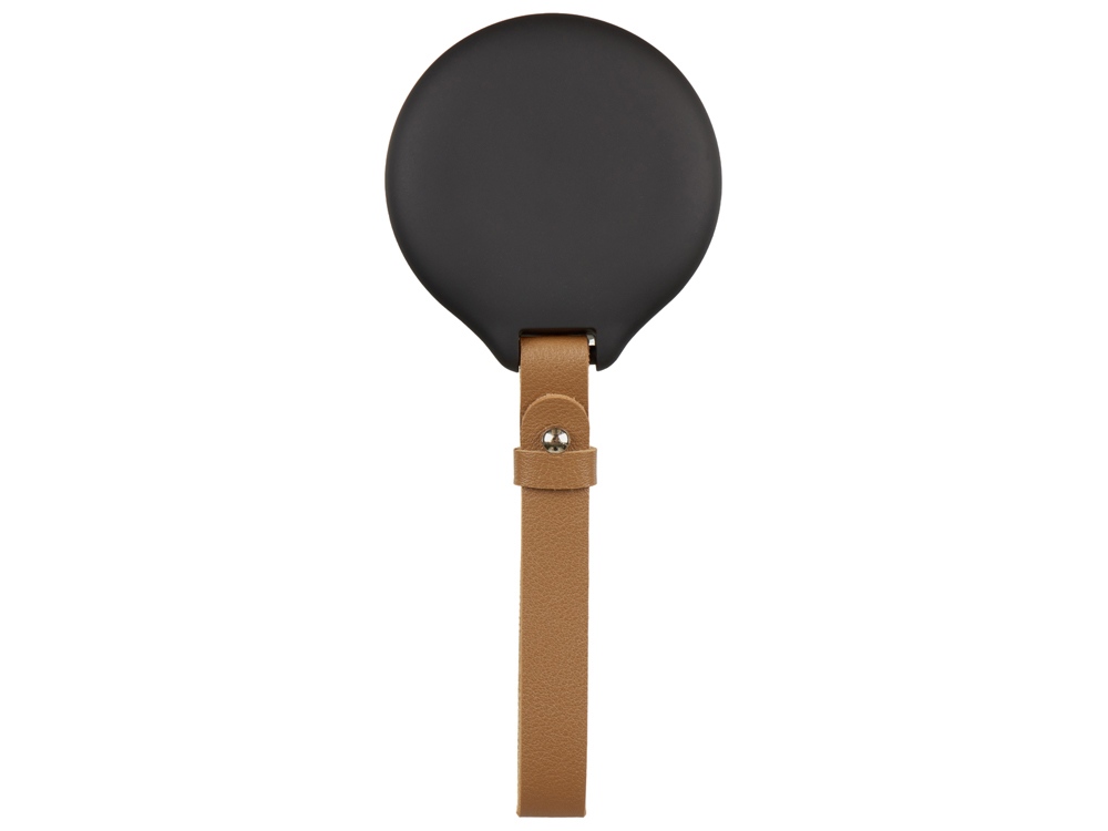 Вакуумный термос Engage, 450 мл, тубус, темно-синий-7