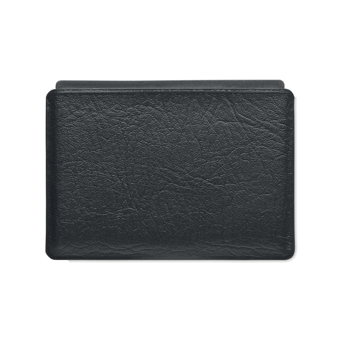 Мультиинструмент, черный-4