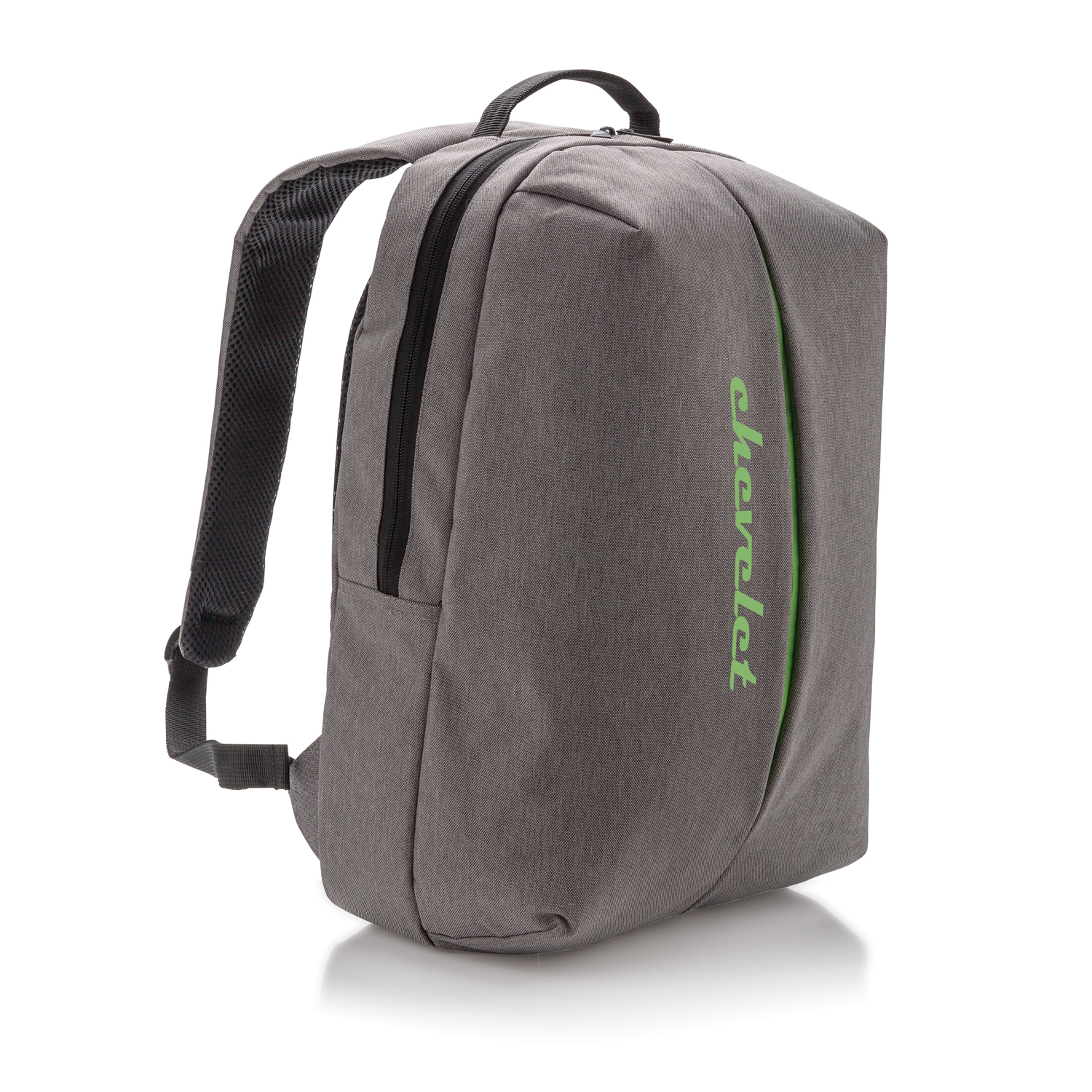 Рюкзак Smart-3