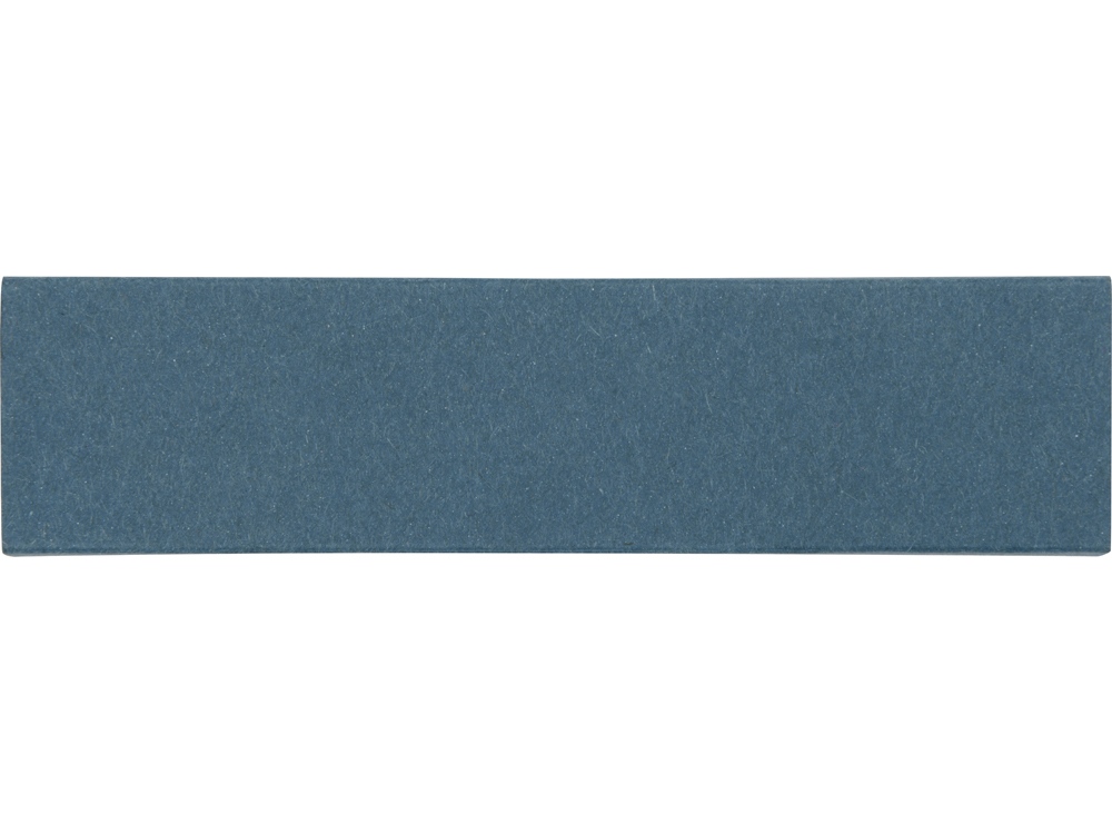 Футляр для ручки Store, синий-2