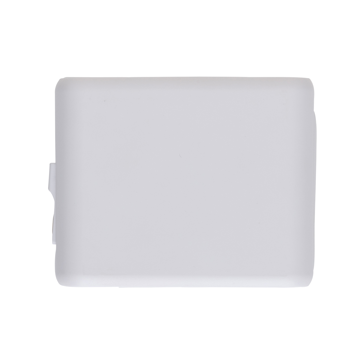 Беспроводной внешний аккумулятор на 5000 мАч, 5W-8