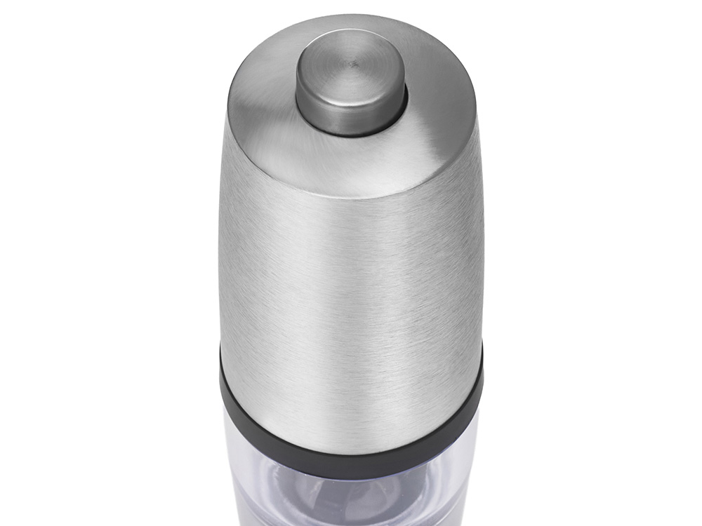 Электрическая мельница для специй, на батарейках Origanum-2